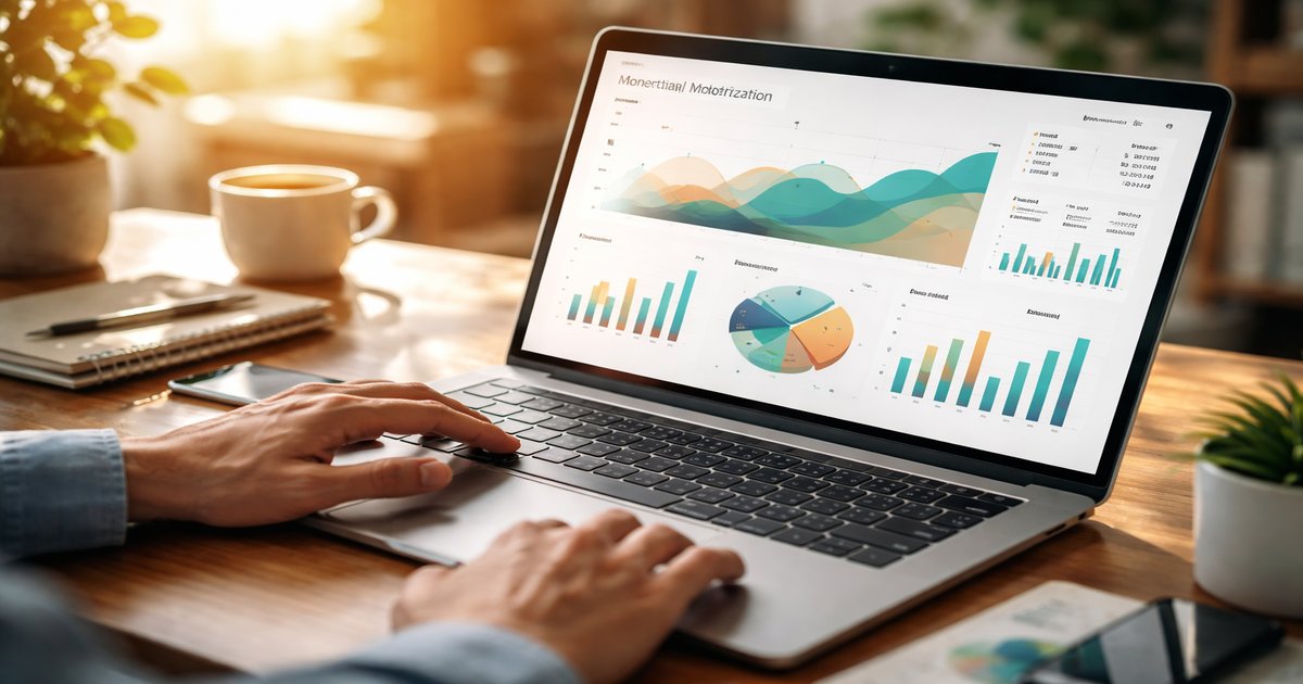 Contextual Targeting Without Cookies vs Traditional Approaches: What's the Difference? contextual targeting without cookies in use