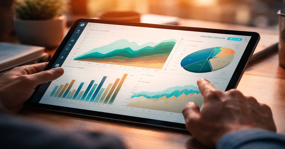 5 Things Most advertisers Get Wrong About In-App Mediation Strategy in-app mediation strategy in use