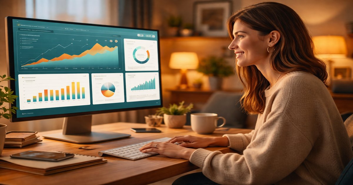 consent management platforms in use