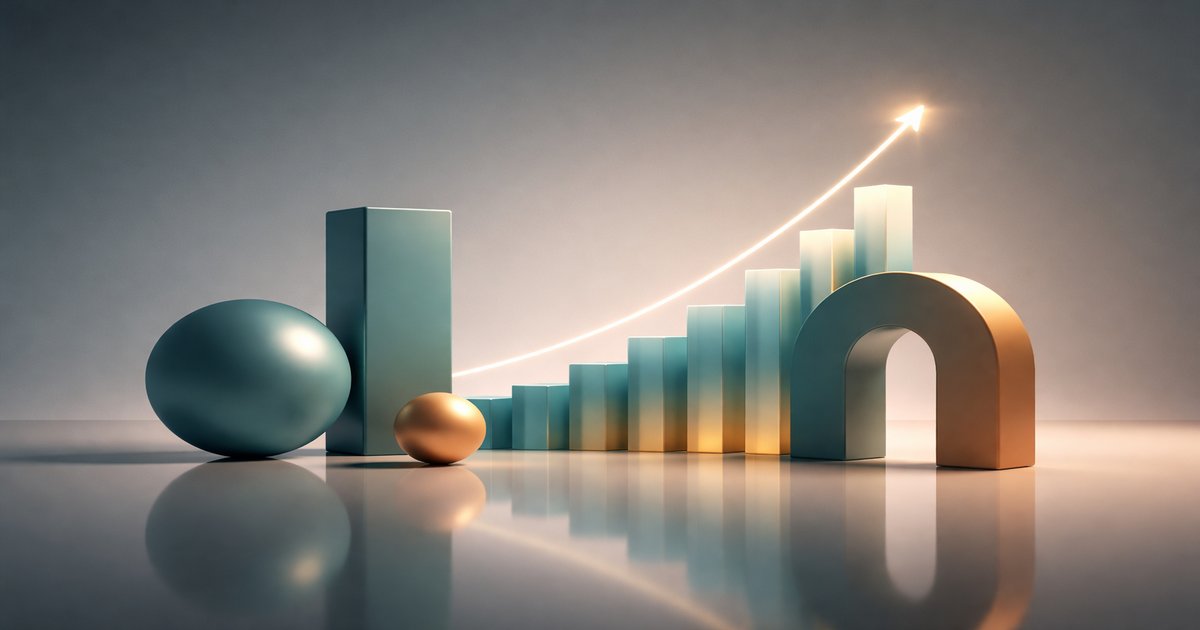 Layout Optimization for Ad Revenue Explained: What programmatic traders Need to Know