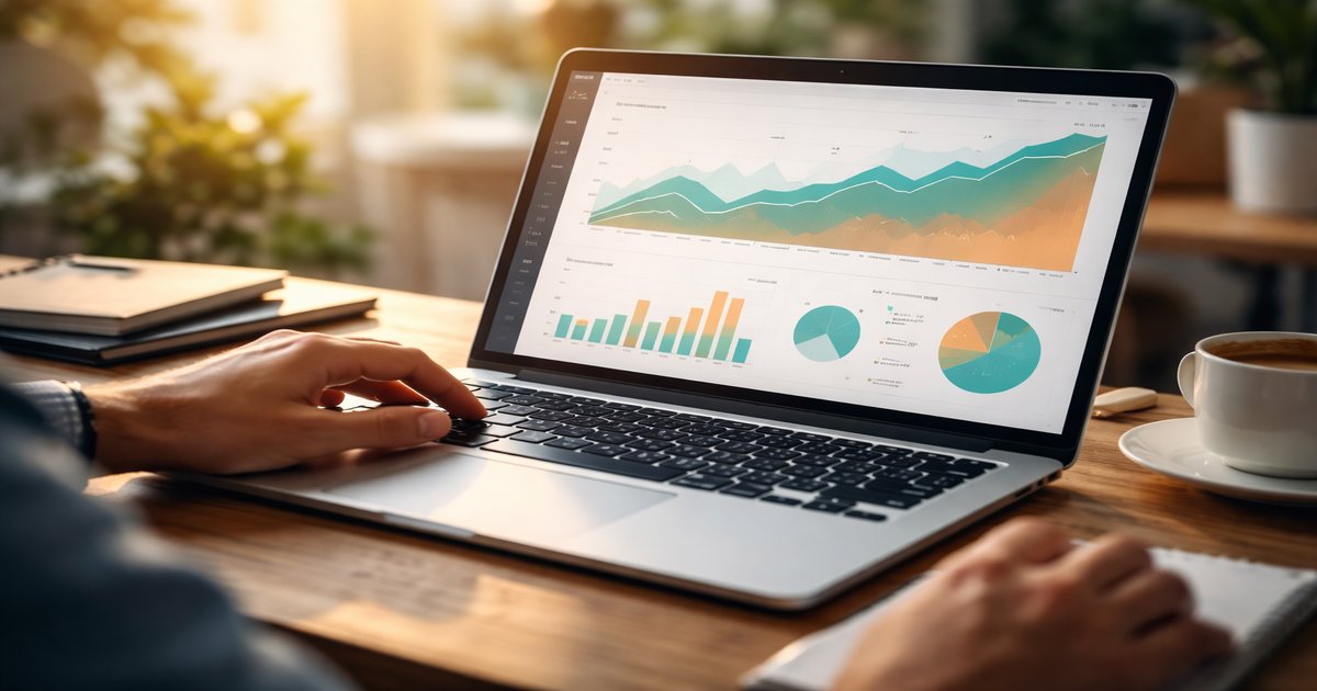Native Advertising Formats Explained: What programmatic traders Need to Know native advertising formats in use